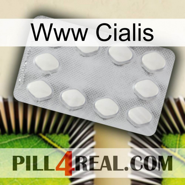 Www Cialis 16